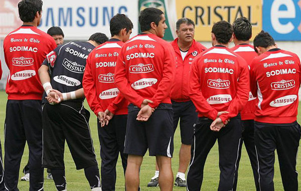 entrenamiento-chile-1