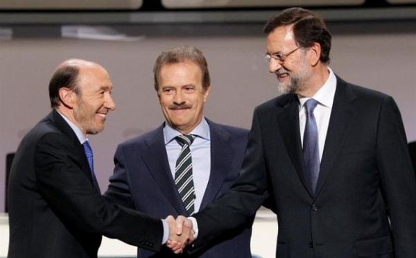 españa-debate-2