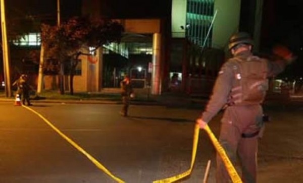 exploion_diario_la_tercera