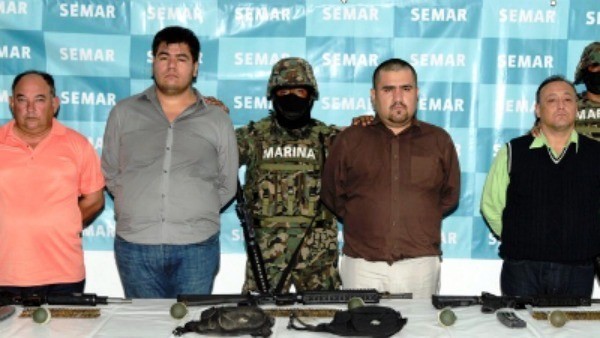 ezequiel-c-rdenas-rivera-hijo-de-