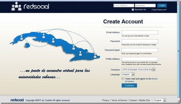 facebookcubano_thumb-580x334