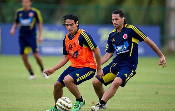 falcao-radamel-3