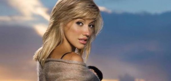fanny-lu-nubes-610x290