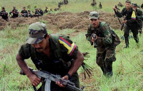 farc