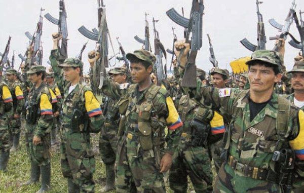 farc-guerrilleros_especial