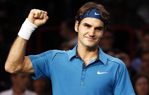 federer-roger-1