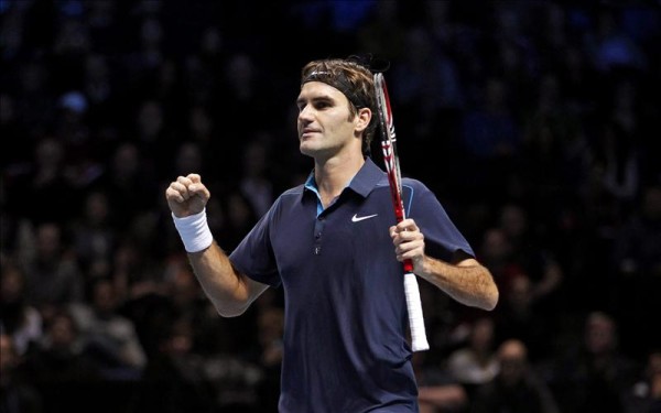 federer-roger-1