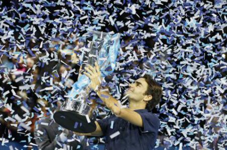 federer-roger-1