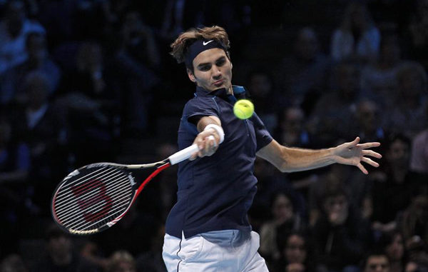 federer-roger-2