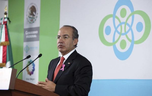 felipe_calderon2
