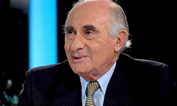 fernando_de_la_Rua