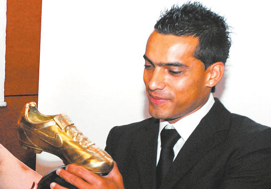 ferreira-william-1