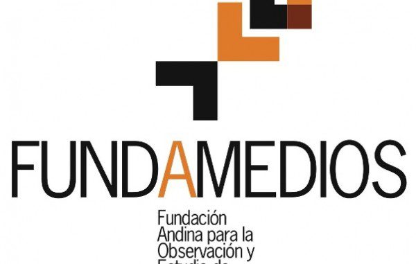 fundamedios