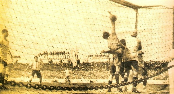 gol-olimpico-1