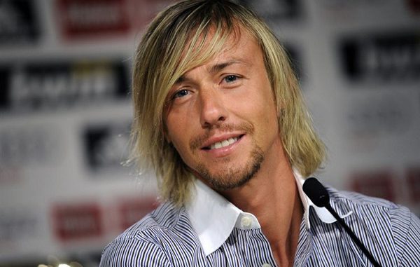 guti-1
