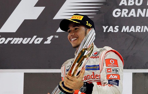hamilton-lewis-1