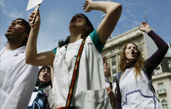 huelga_estudiantes_argentina1