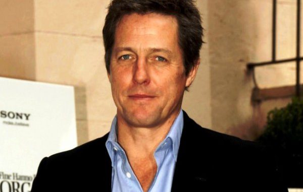 hugh_grant