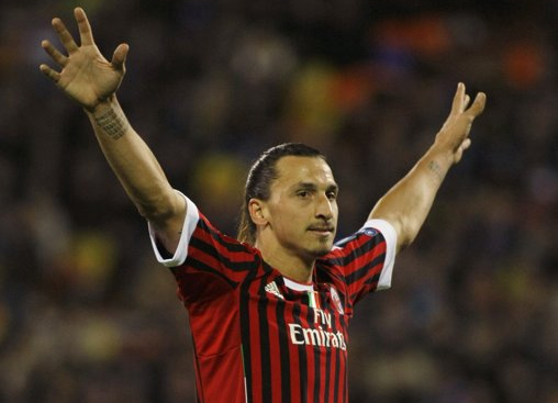 ibrahimovic-zlatan-1
