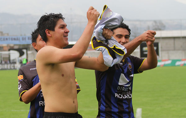 independiente-imbabura-1