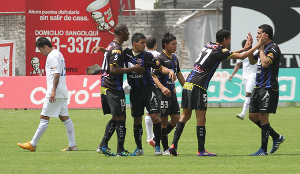 independiente-ldu-1