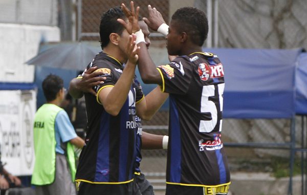 independiente-manta-1