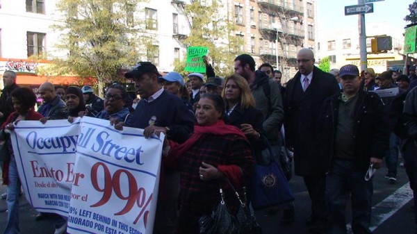 indignados_wall_street1
