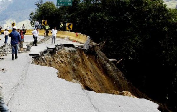 inundaciones_colombia3