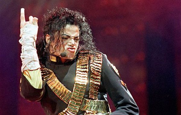 jackson0501