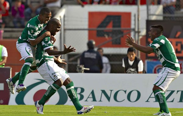 jaguares-santos-1