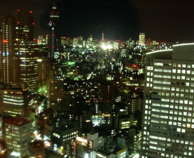 japon3