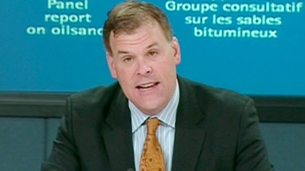 john_baird