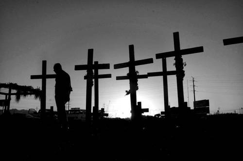 juarez