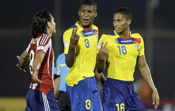 jugadores-ecuador-1