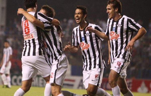 jugadores-libertad-1