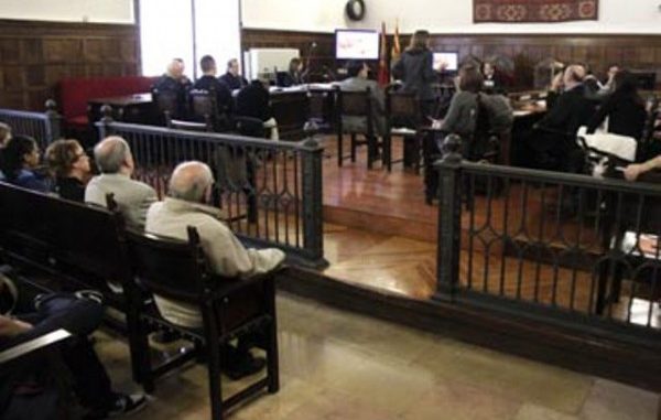 juicio_ecuatoriana_asesinada_españa1
