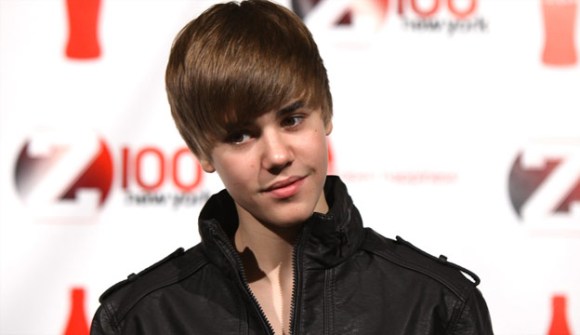 justin+bieber+2011