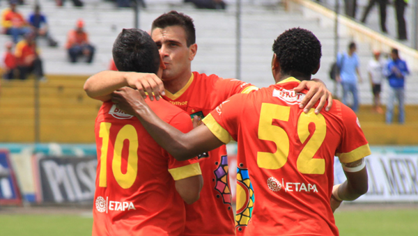 laurito-federico-2