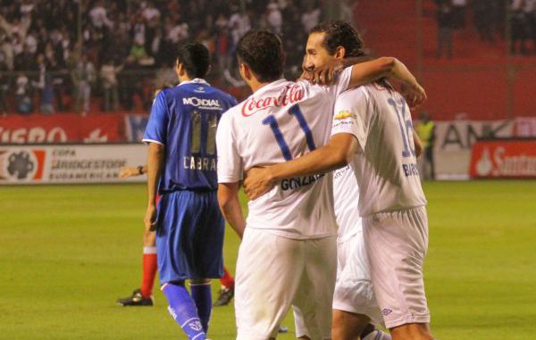 ldu-velez-1