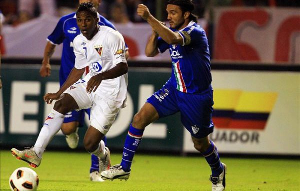 ldu-velez-1