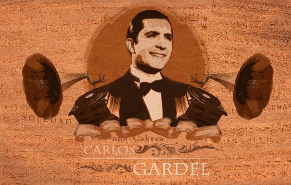 logo-carlos-gardel
