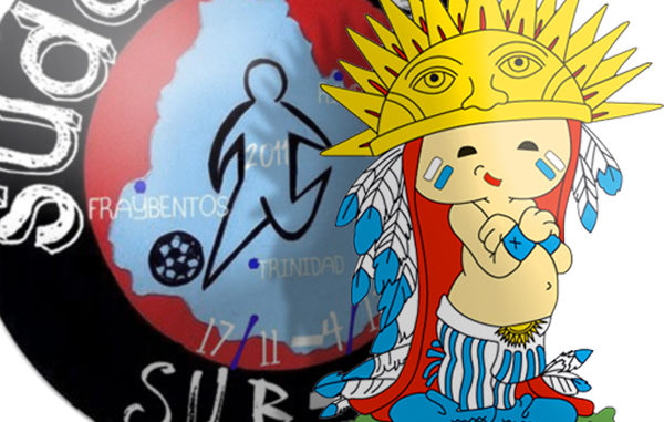logo-sudamericano-sub15
