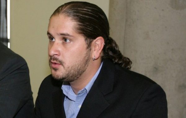 LUPE DE UREÑA