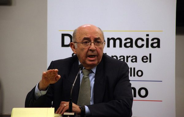 luis_gallegos