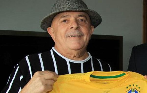 lula