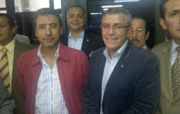 m7faz