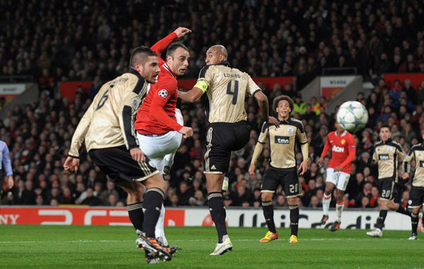 manchester-benfica-1