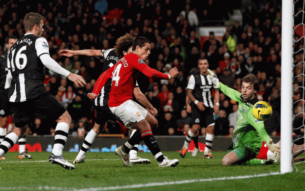 manchester-newcastle-1
