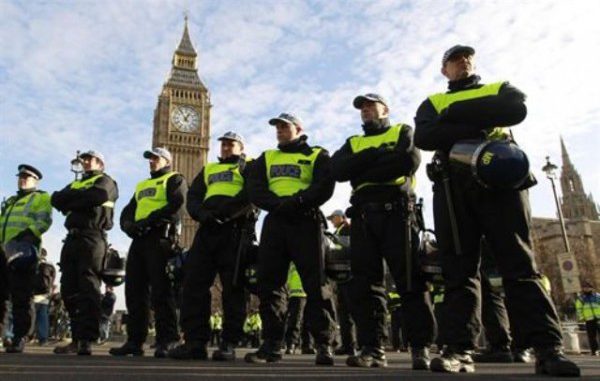 manifestaciones_londres1