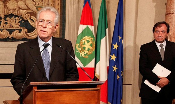 mario_monti